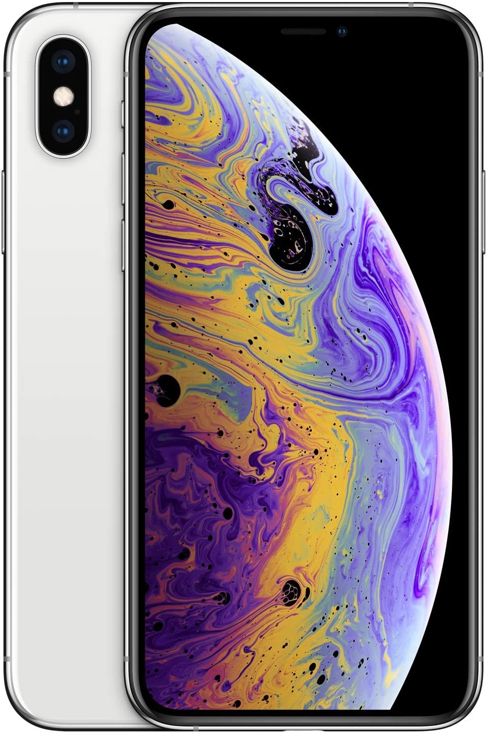 Apple iPhone XS